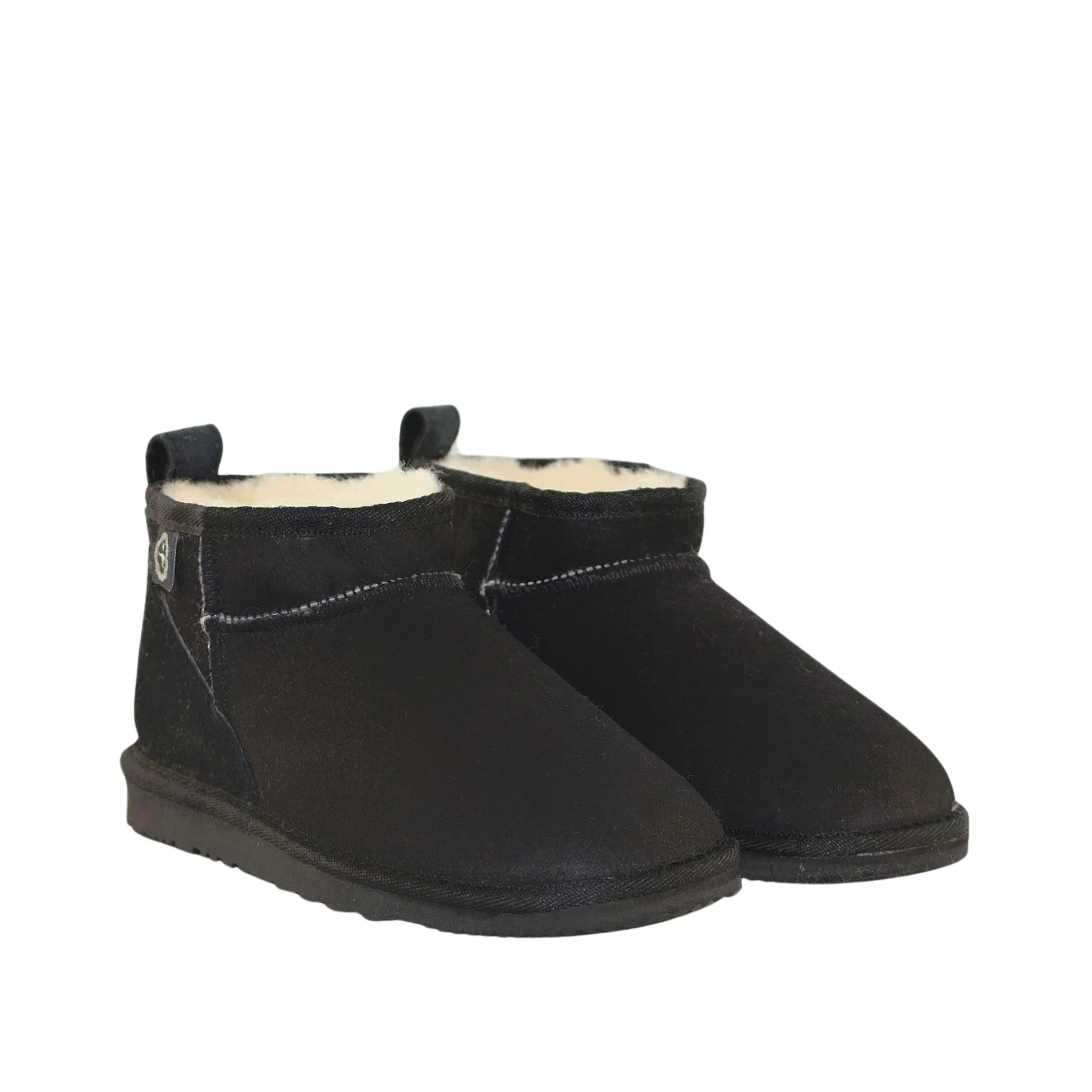 Womens | All