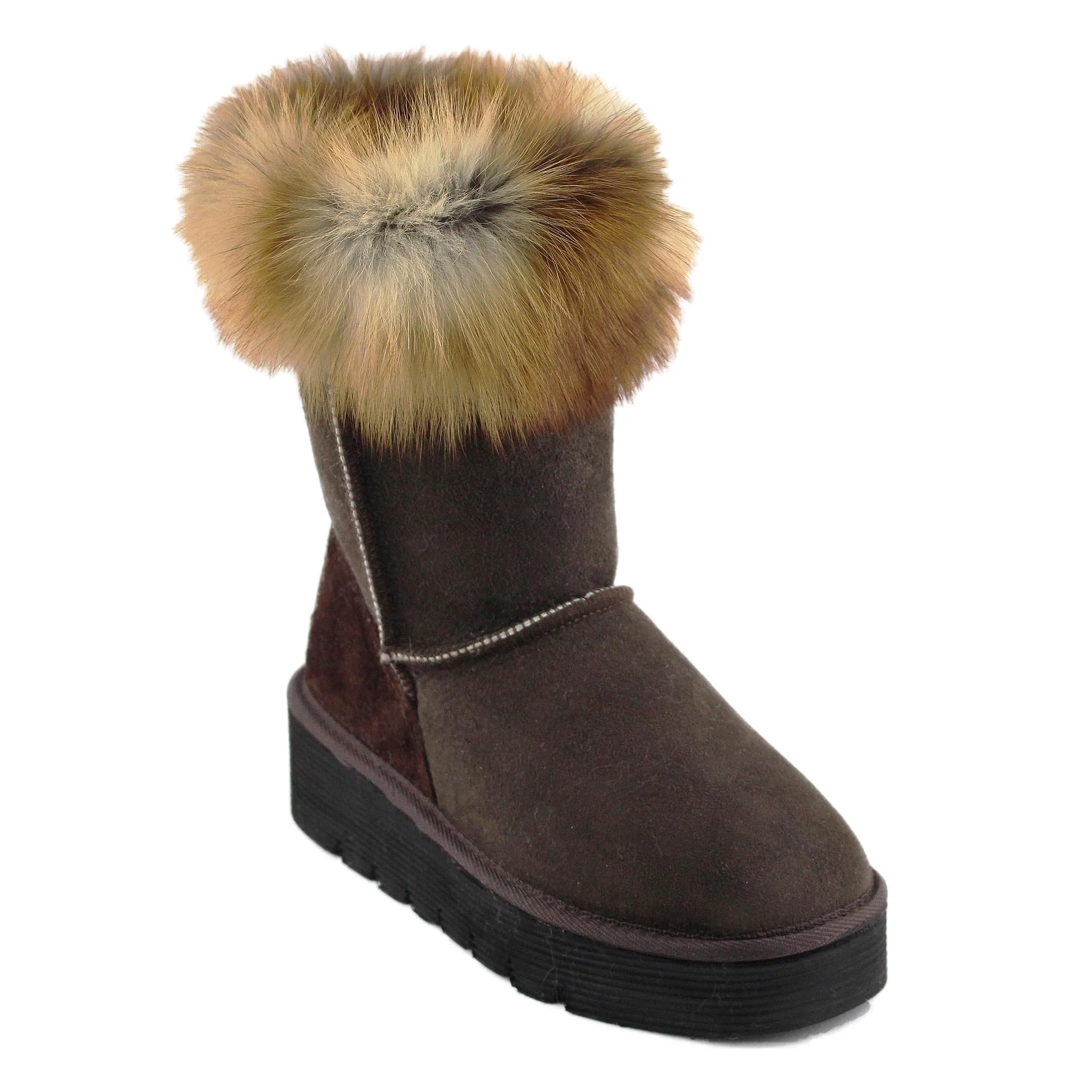 Womens | Platforms